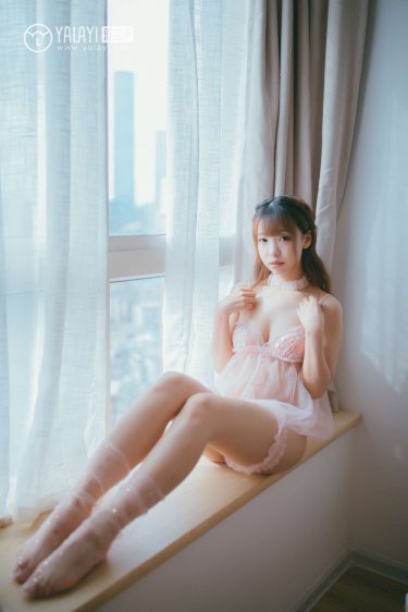 黑铁的鱼影免费完整版现场版